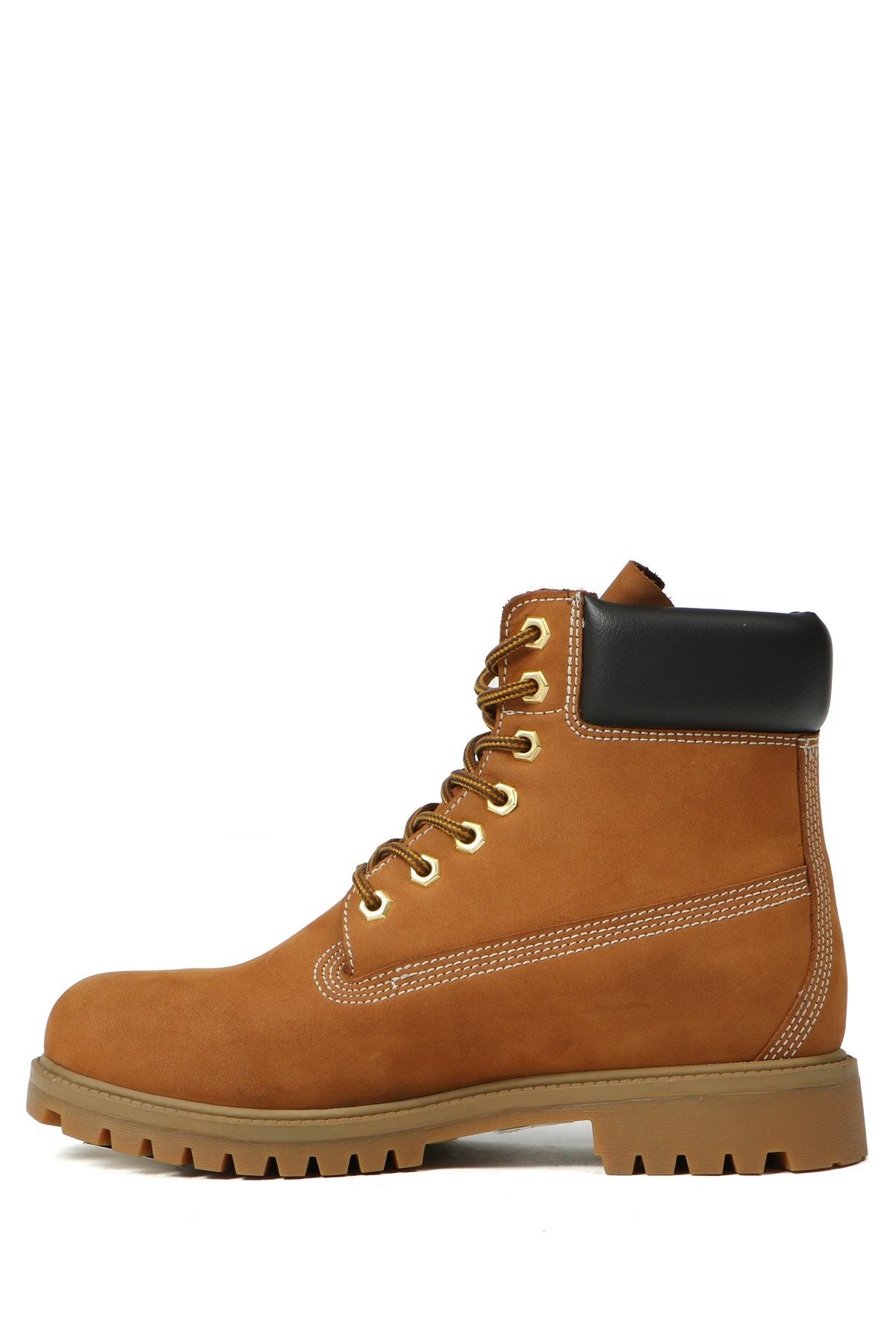 Cinnamon timbs outlet