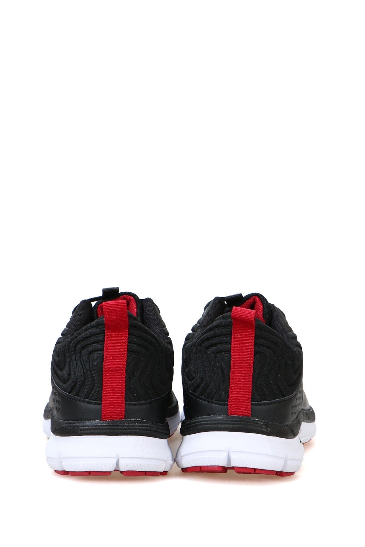 Nike free og breathe running shoes for mens discount