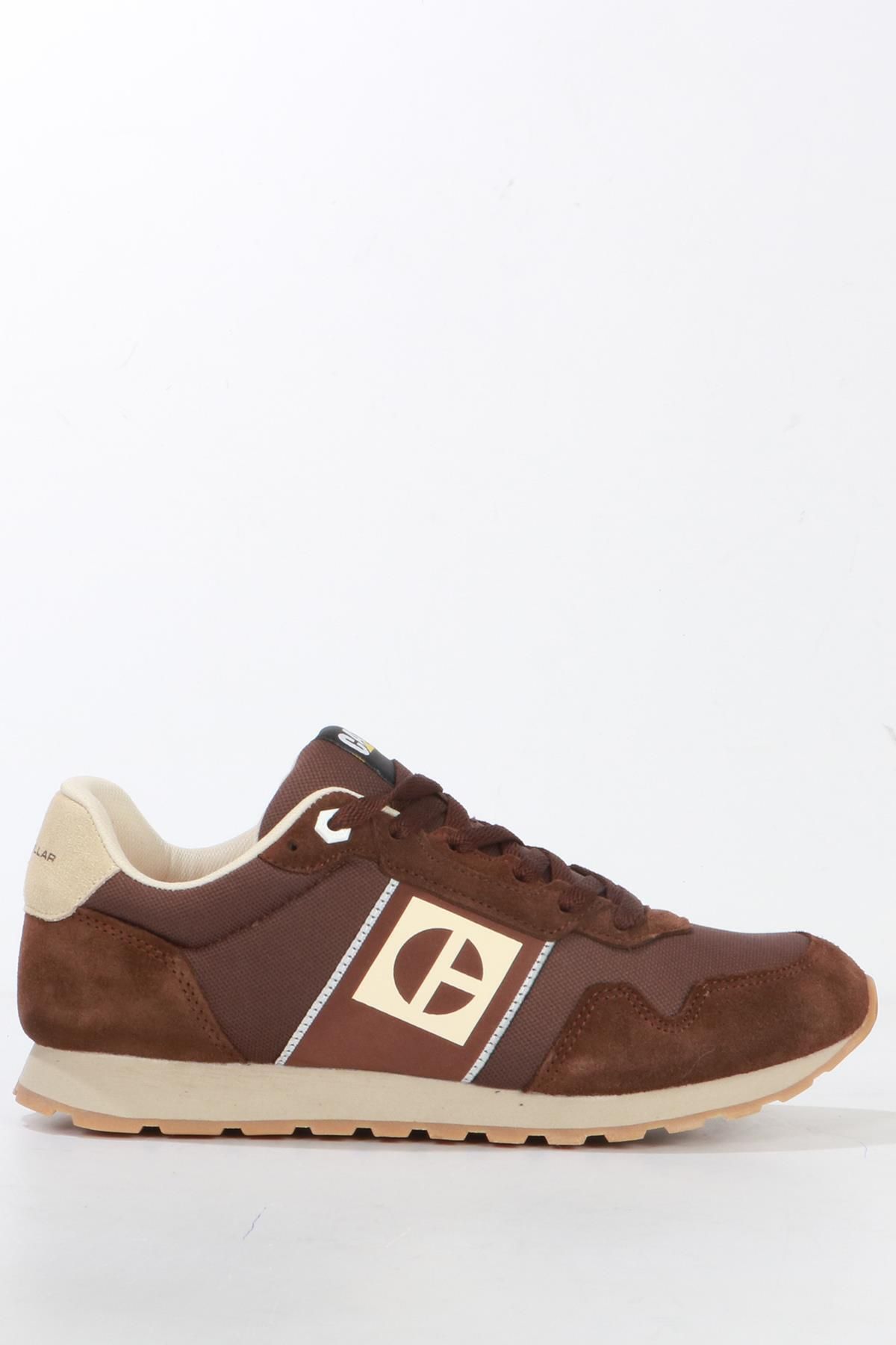 Scarpe discount jeckerson 2019