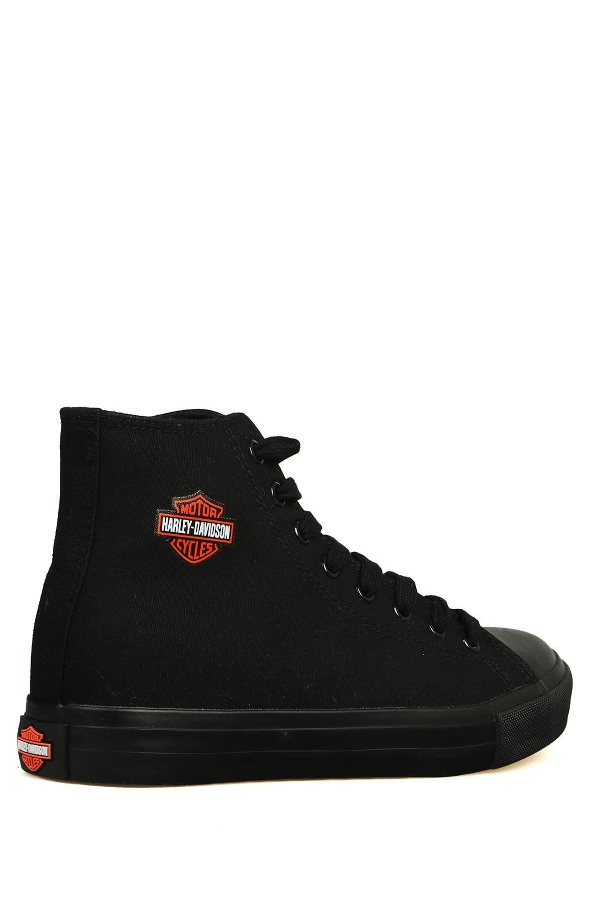 Converse all star outlet harley davidson