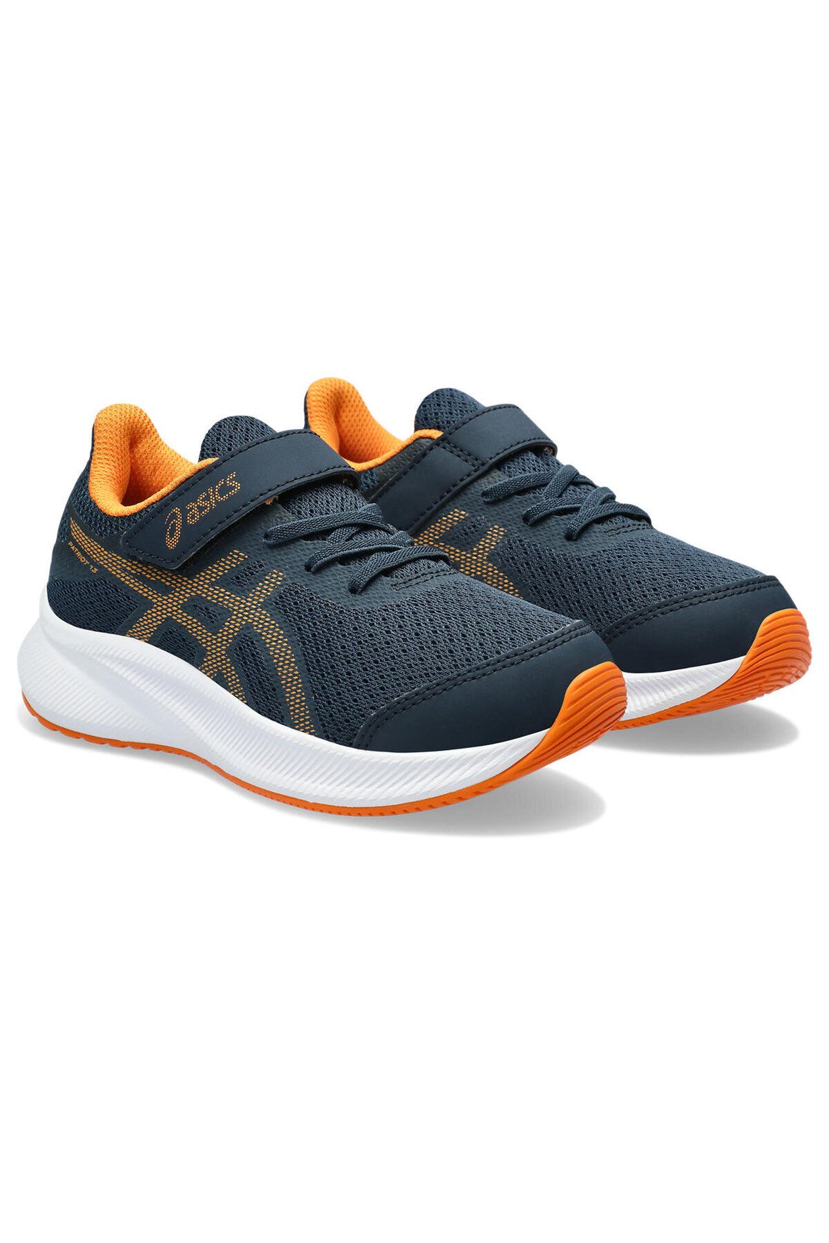 Asics کفش رانینگ پاتریوت 13 Ps Small یونیسکس