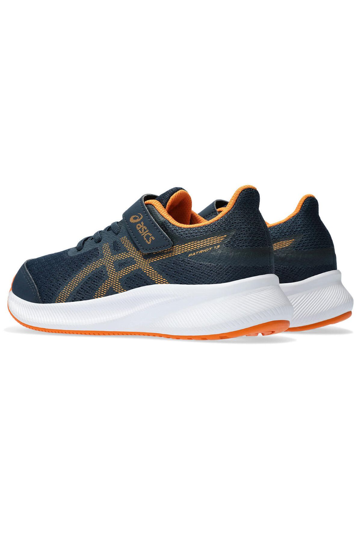 Asics کفش رانینگ پاتریوت 13 Ps Small یونیسکس