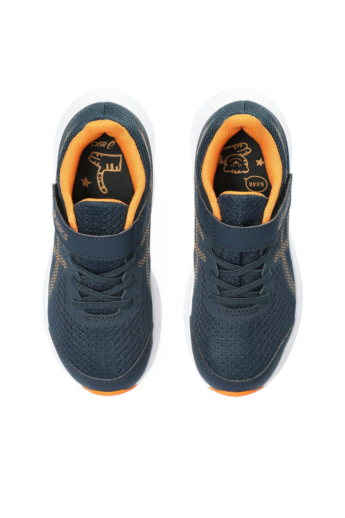 Asics کفش رانینگ پاتریوت 13 Ps Small یونیسکس