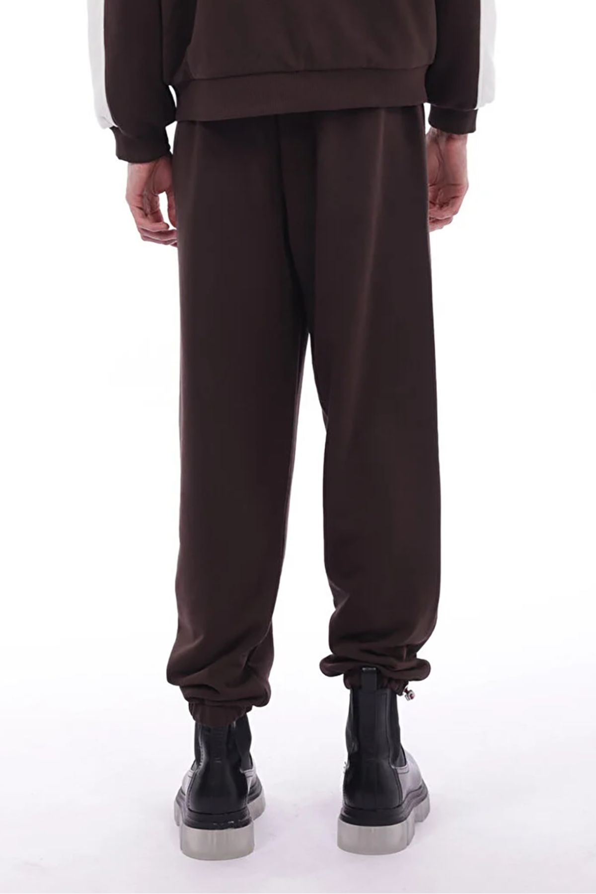 Ecko track pants on sale
