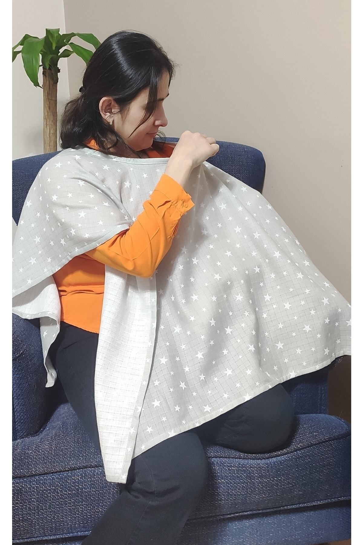 Breastfeeding 2025 cover mothercare