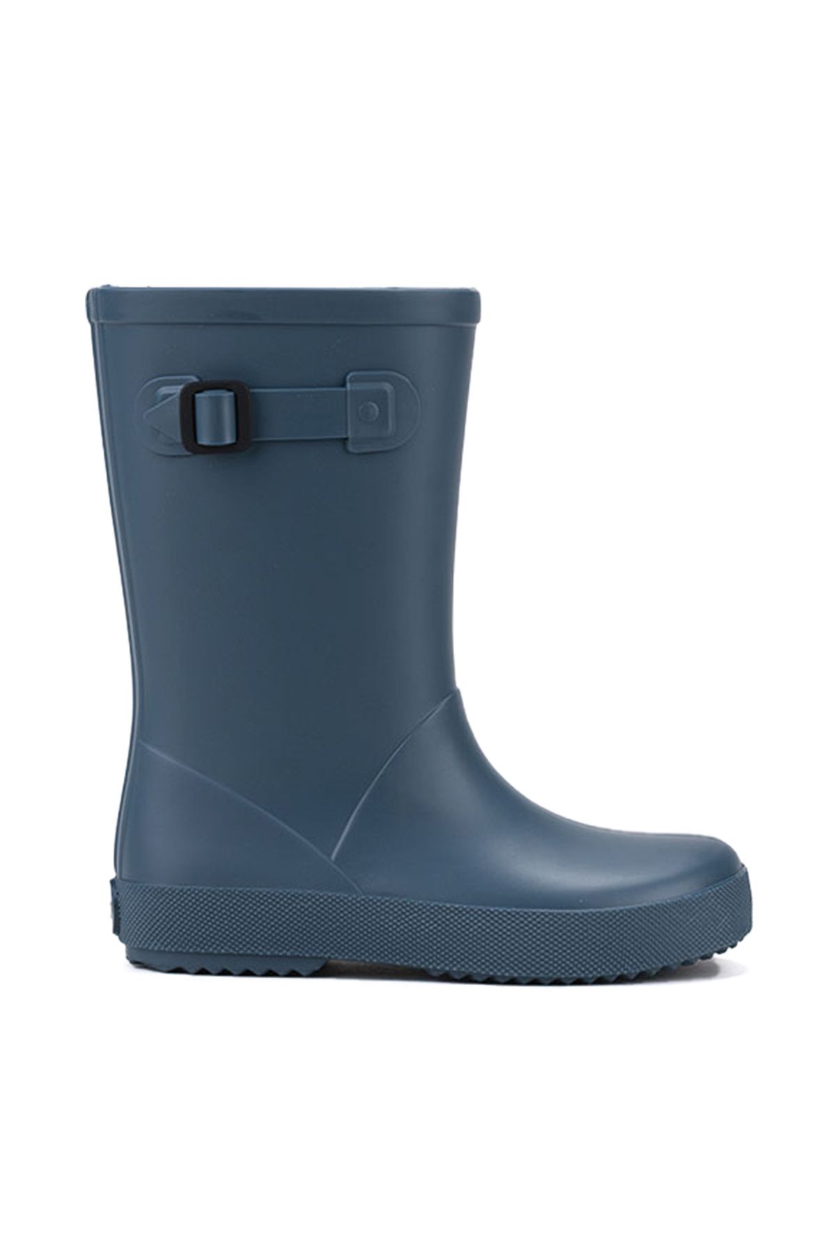 Petrol on sale blue boots