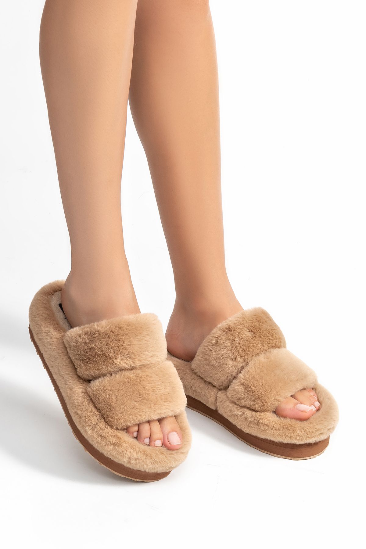 Ugg fuzz sales yeah bronzer