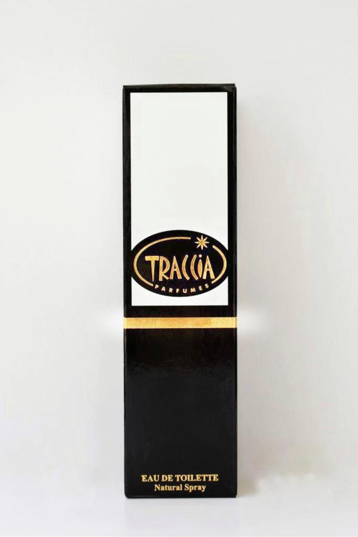 عطر مردانه 'S M67 50 میل ادوتویلت: E CLOSMVB162519 67 TRACCİA
