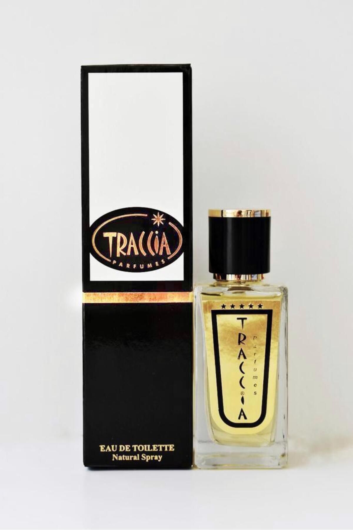 عطر مردانه 'S M67 50 میل ادوتویلت: E CLOSMVB162519 67 TRACCİA