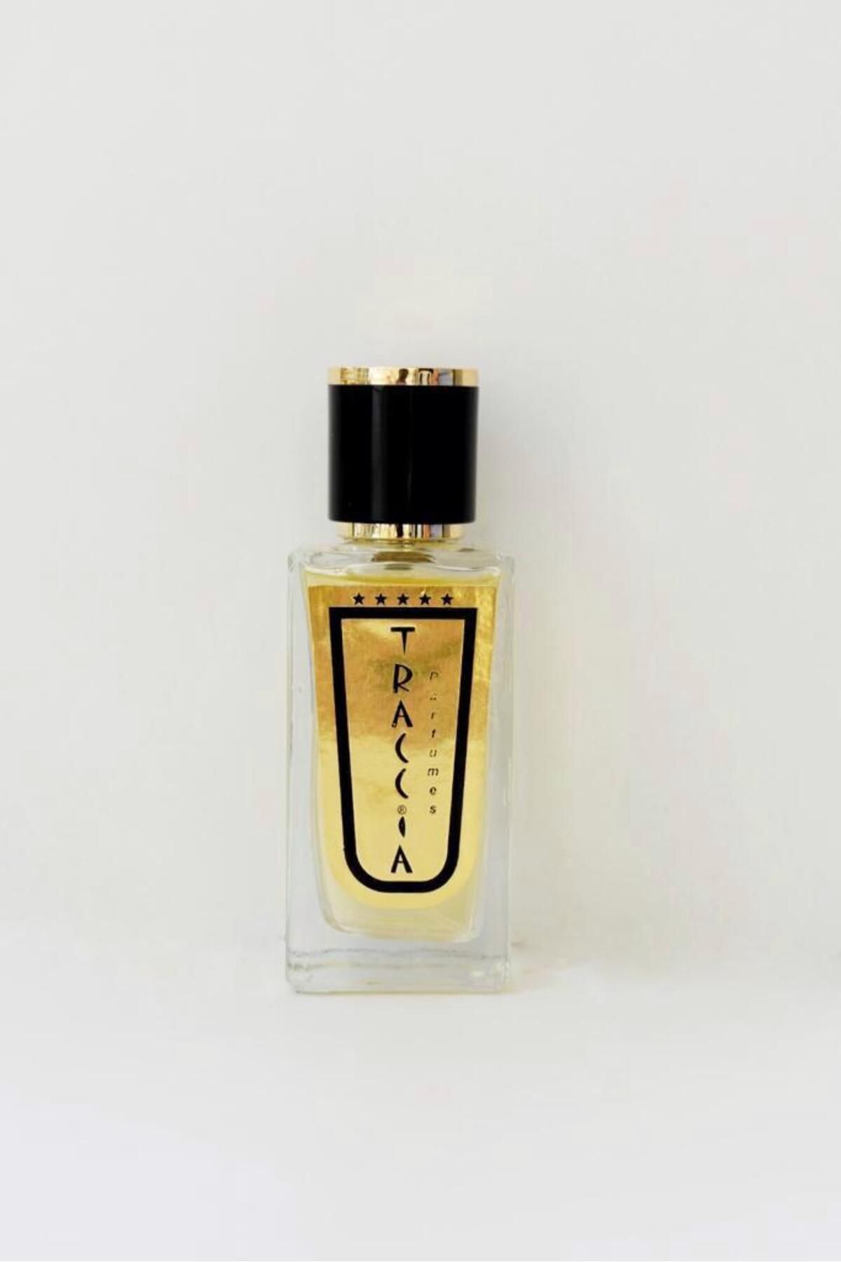 عطر مردانه 'S M67 50 میل ادوتویلت: E CLOSMVB162519 67 TRACCİA