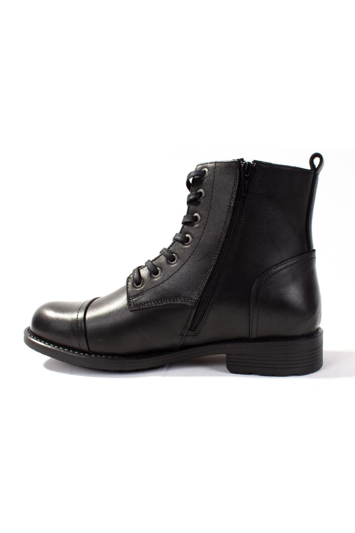 بوت هامر جک CN00310216742HHMRJCKSYH