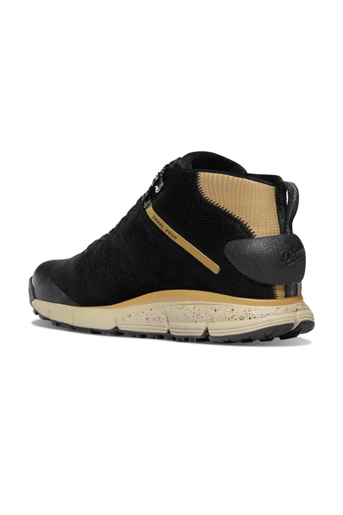 Danner 2650 mid online