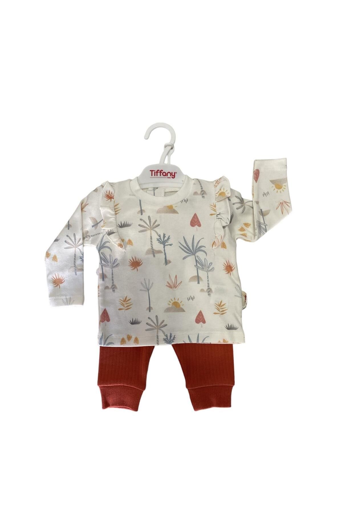 Tiffany baby clearance set