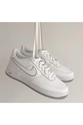 Used air force 1s hotsell