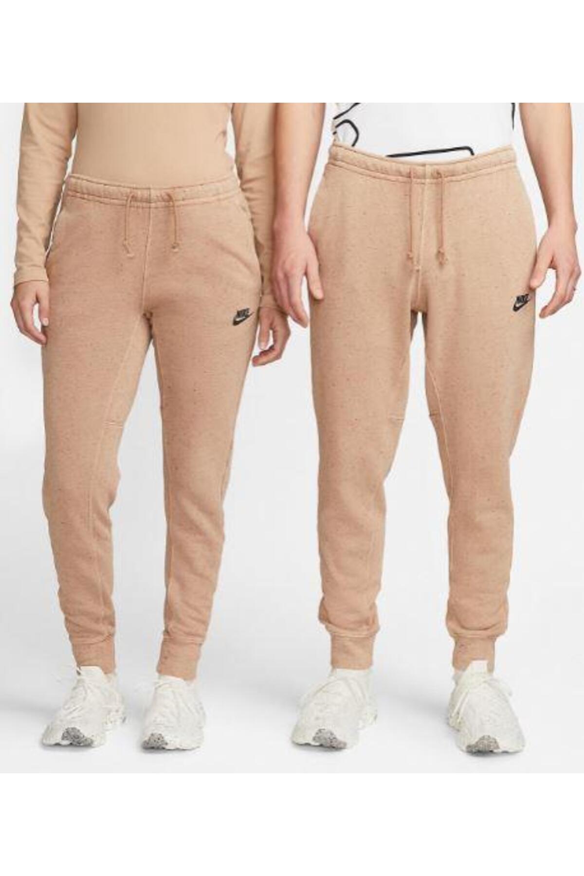 شلوار گرمکن نایکی DQ4665-258