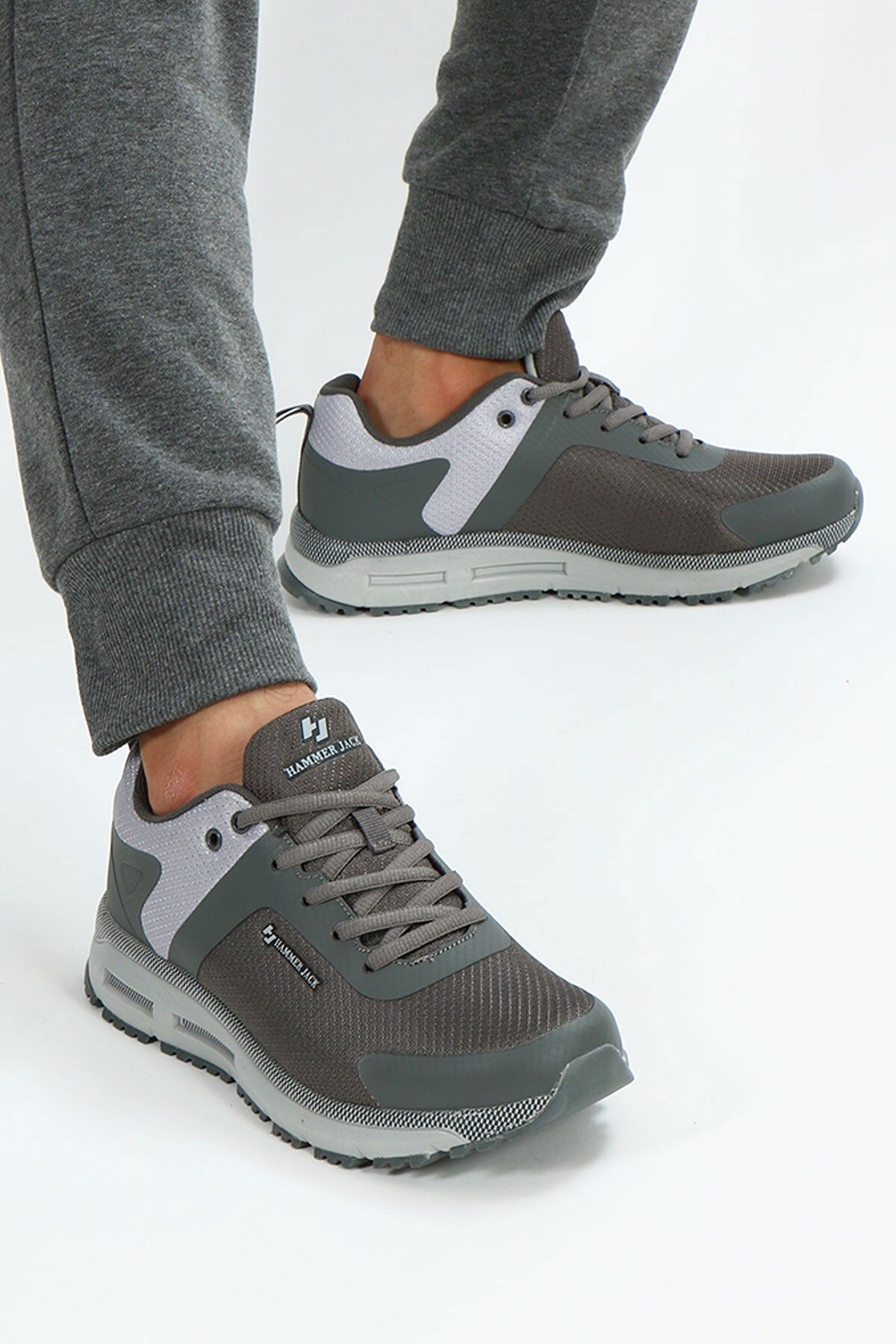 Urban outlet org shoes