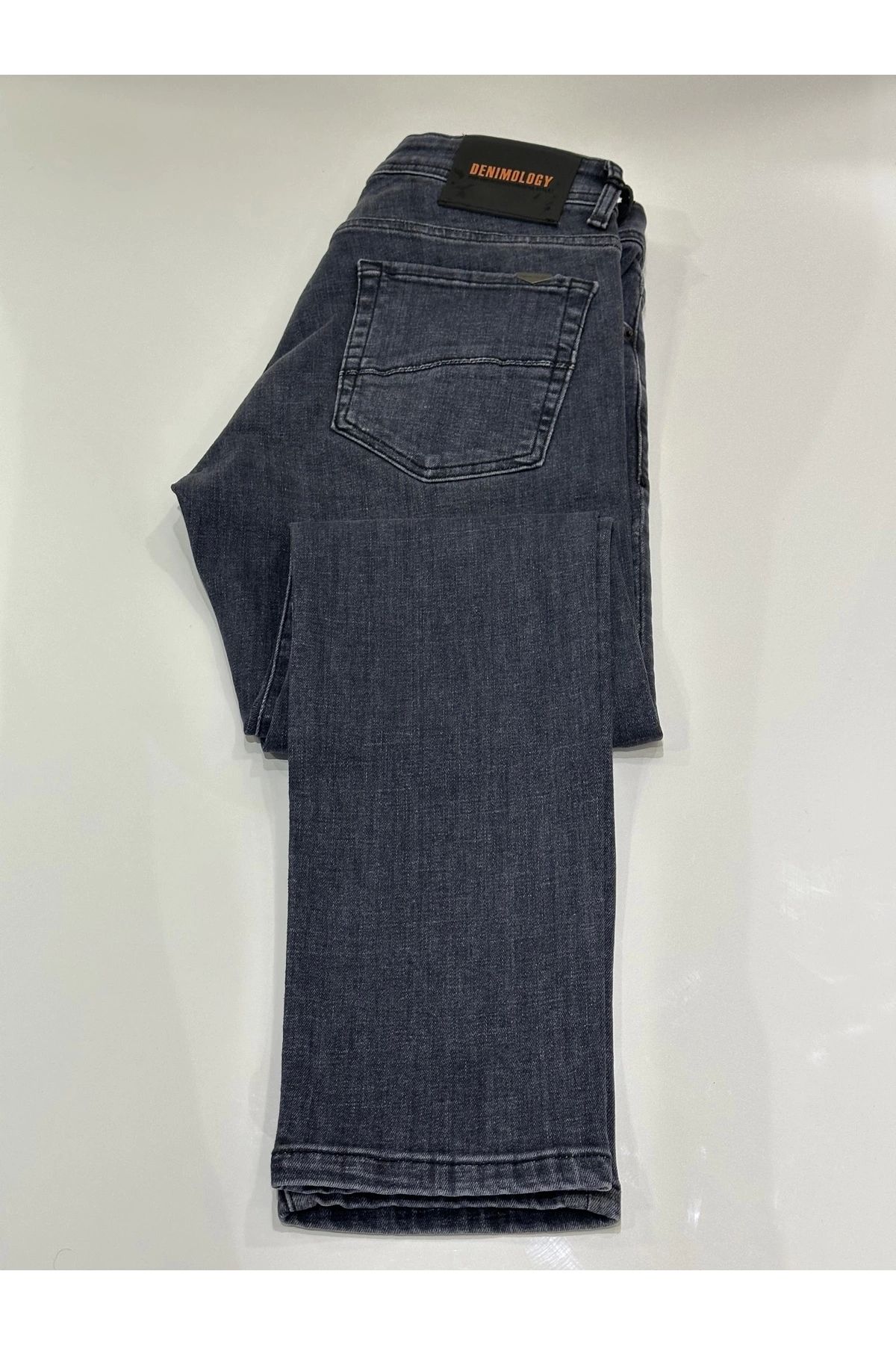 Integral denim best sale jeans