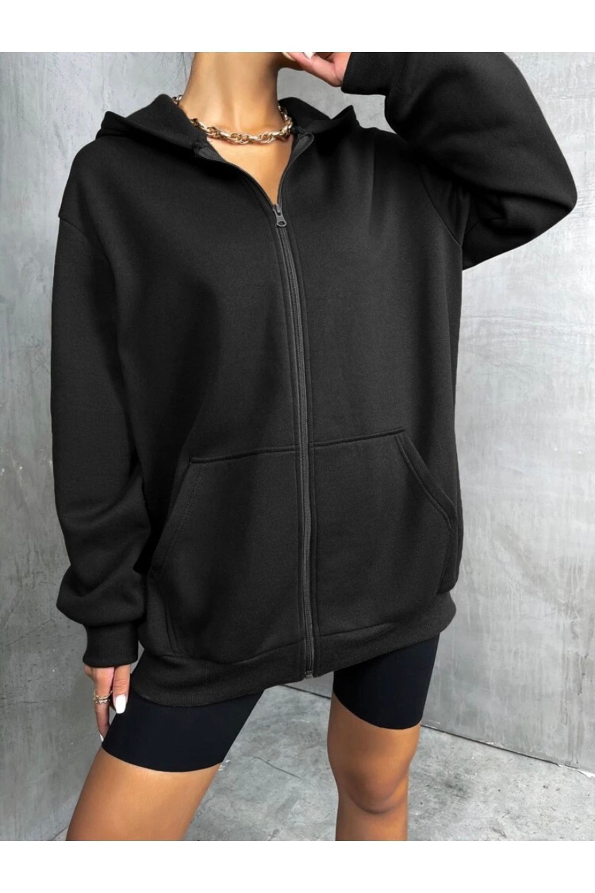 https://cdn.dsmcdn.com/ty1097/product/media/images/prod/SPM/PIM/20231219/04/c86de685-6728-3038-92df-e689dcb98334/1_org_zoom.jpg