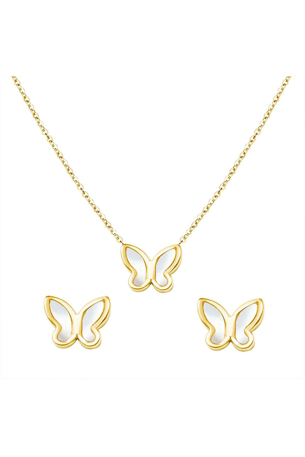 Cooper jewelry top