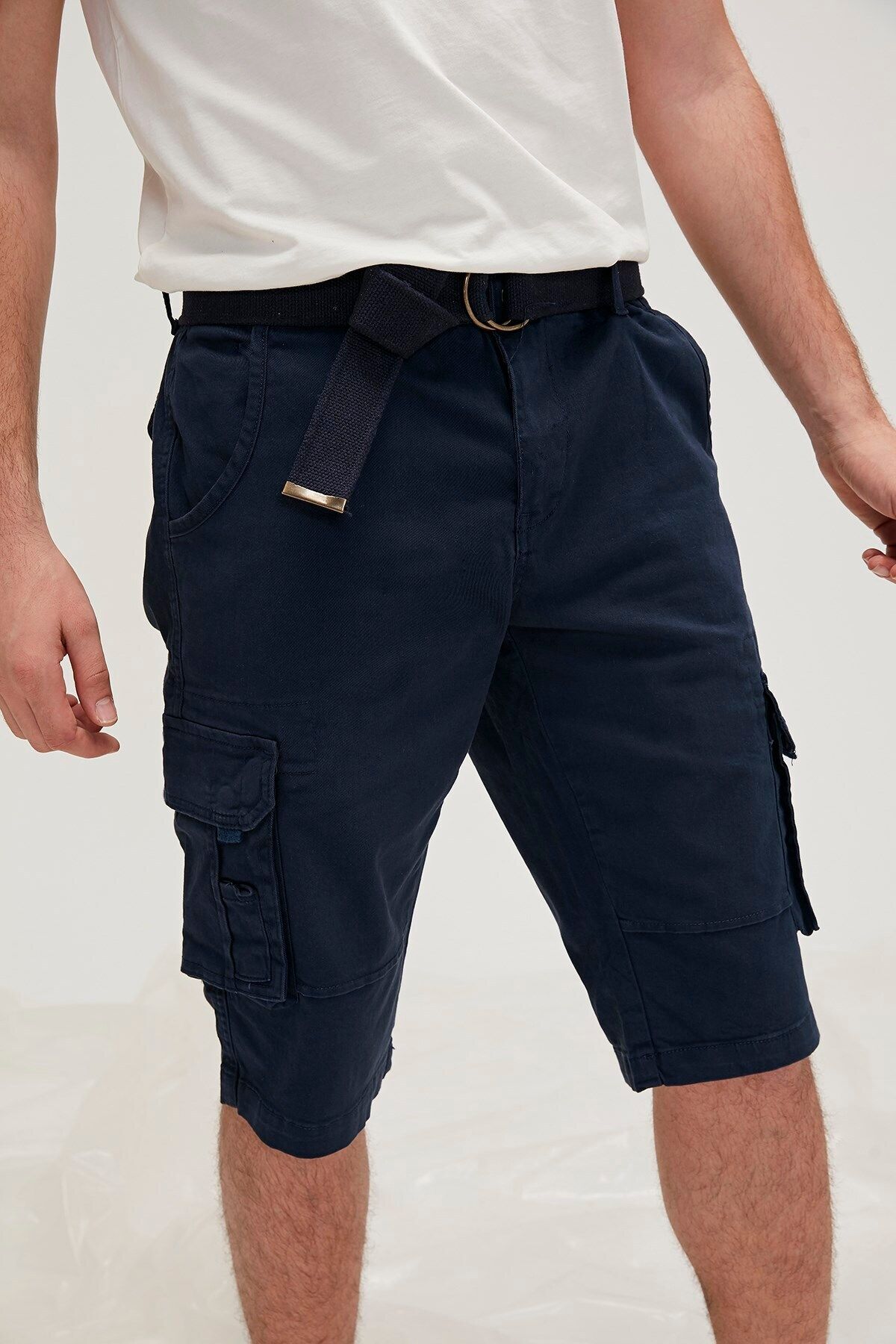 Cargo shorts good or bad top