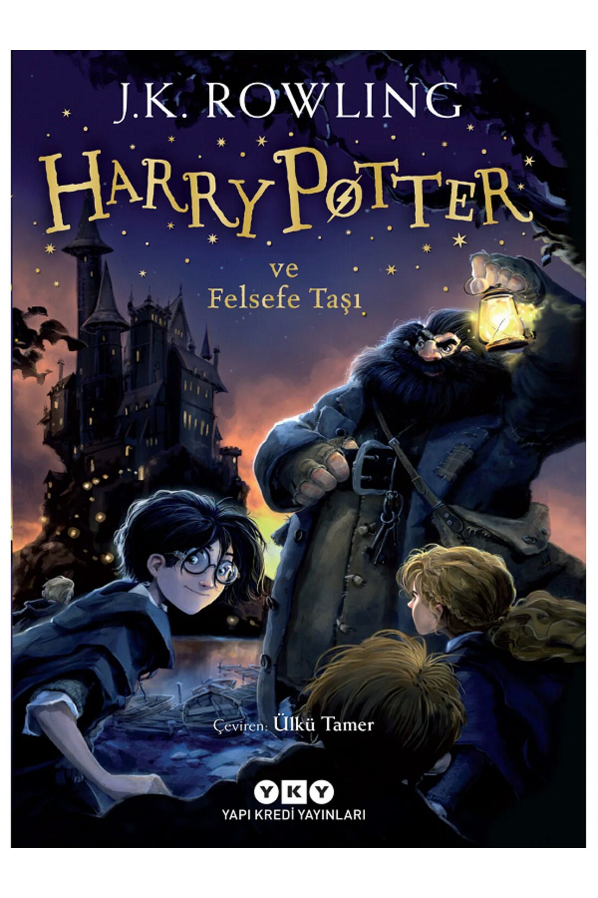 Harry potter and the philosopher's stone online 123 online