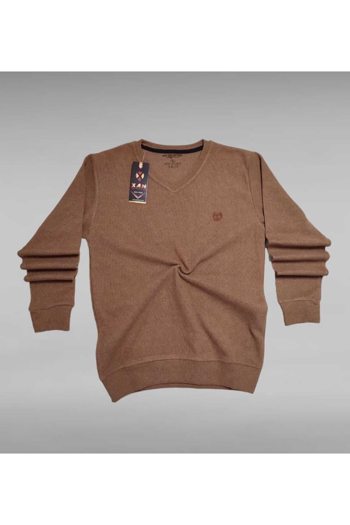 Fjallraven store shepparton sweater