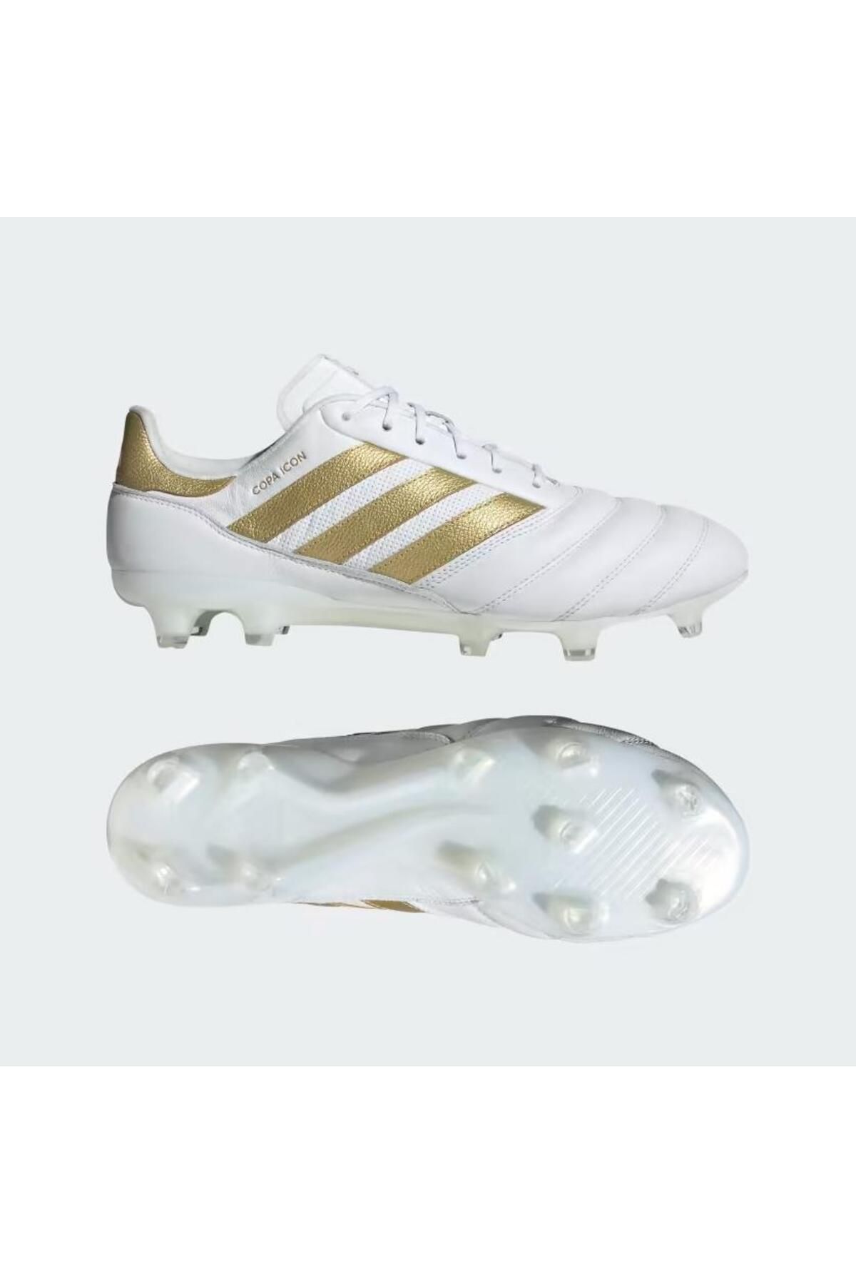 Adidas copa mundial halı saha ayakkabısı discount