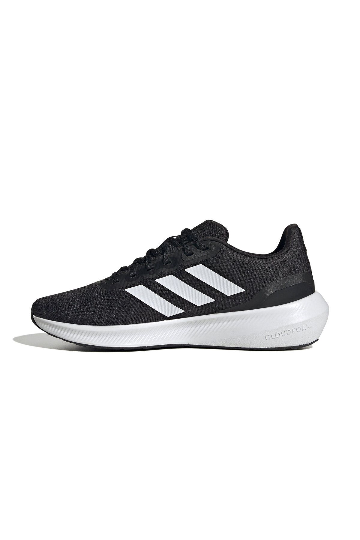 Adidas top wide sole