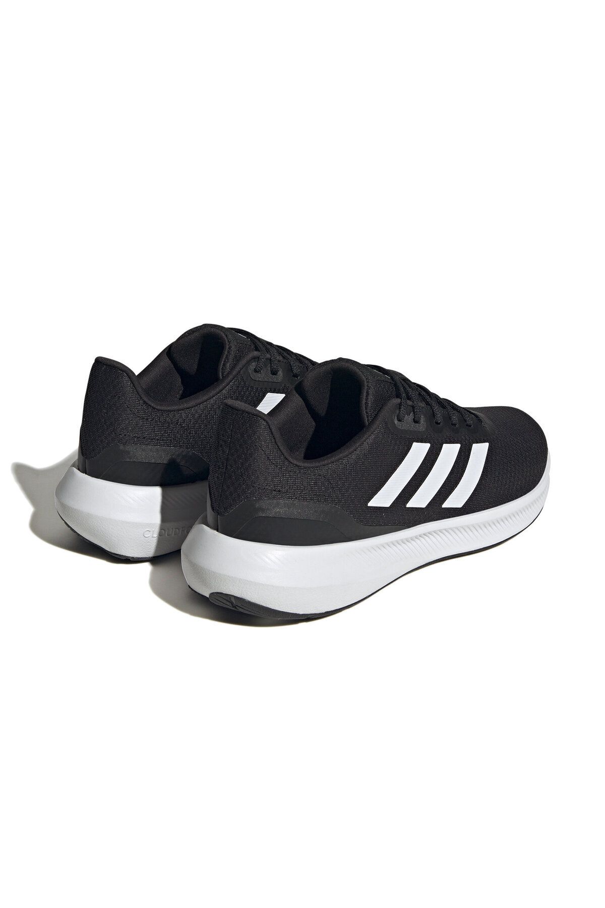 Db1459 adidas 2025
