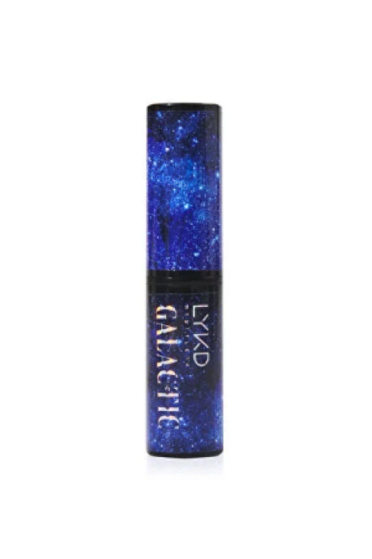 lykd-Stardust Galactic Bronzer 2