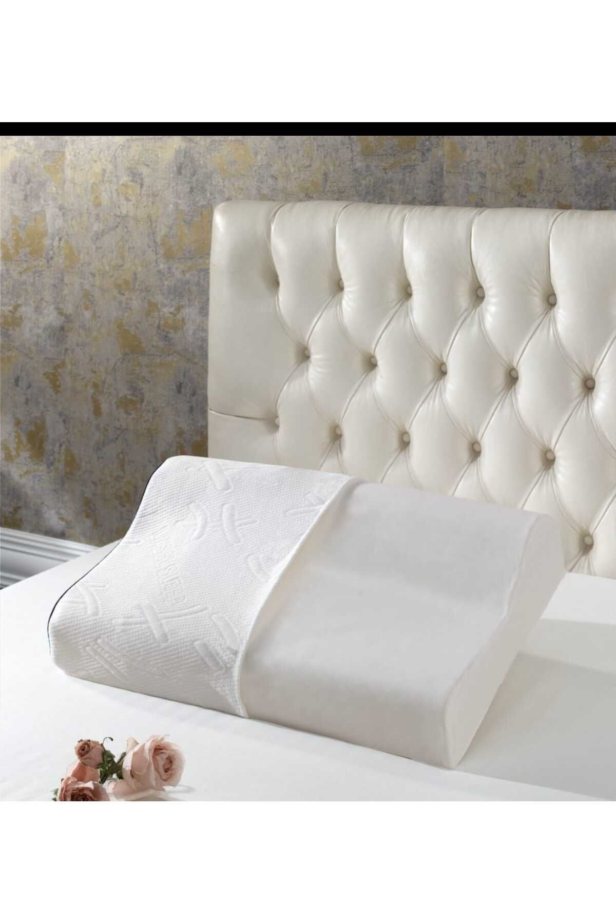 Sweat pillow hotsell