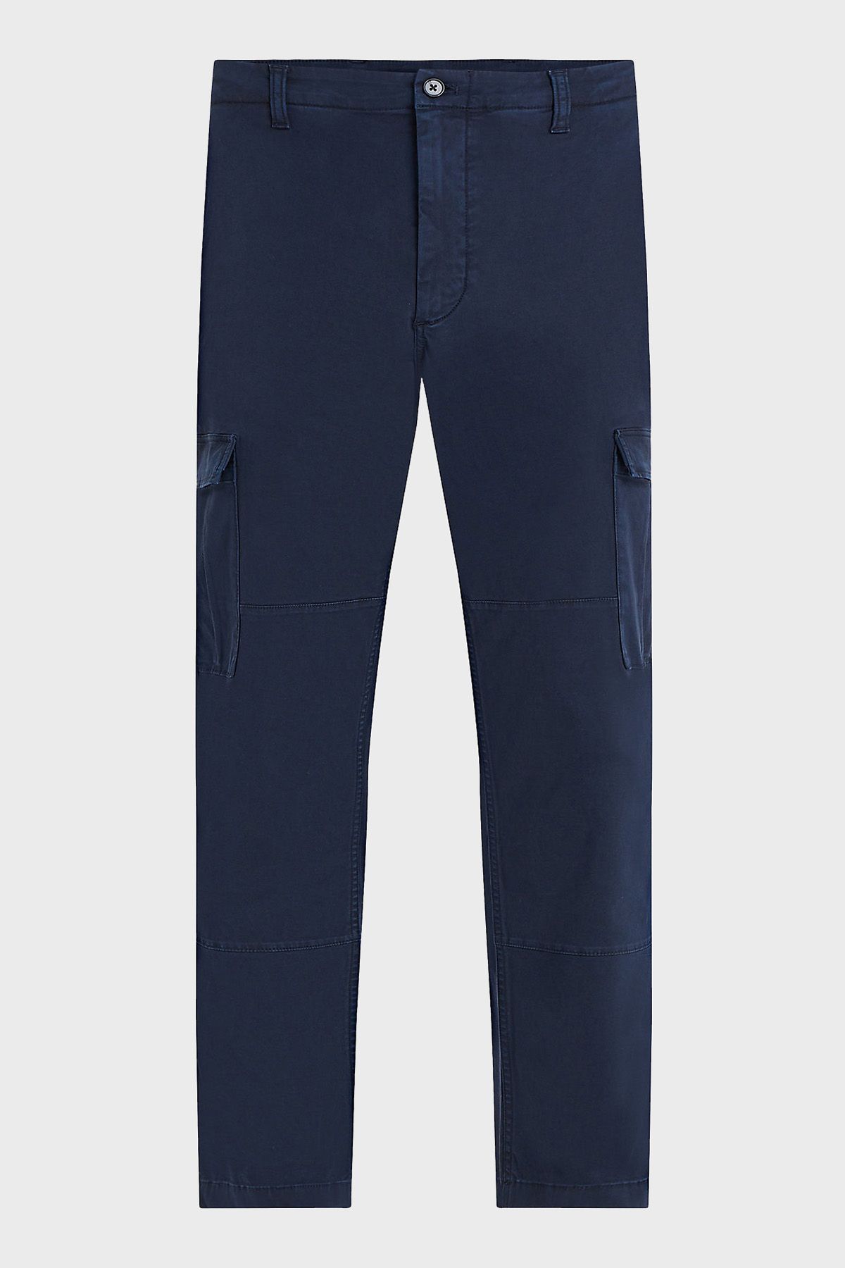 Navy blue tommy hilfiger on sale pants