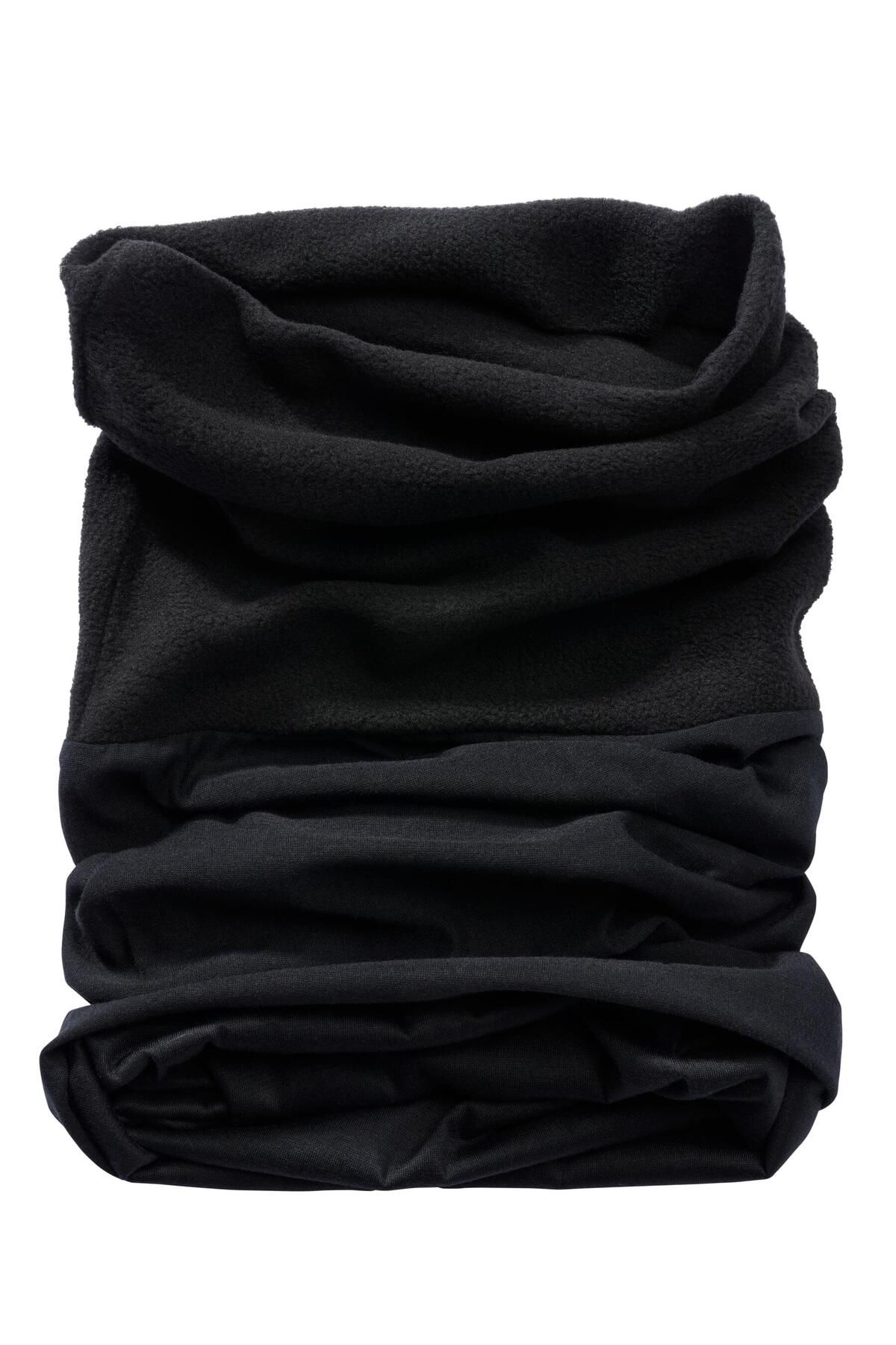 Brandit-Accessoires Multifunktionstuch Fleece 3