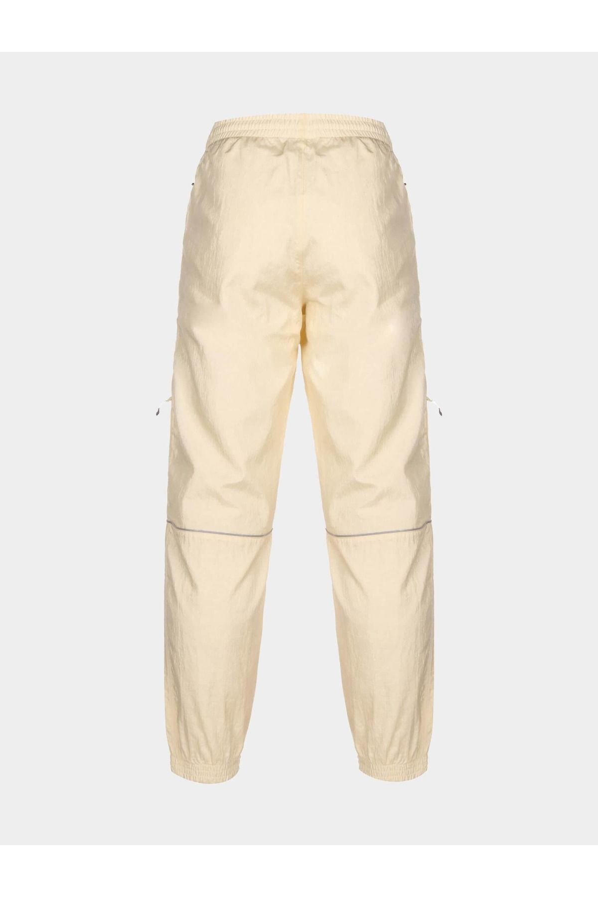 adidas-Herren adidas Mtrlmix Trainingsschuhe 4