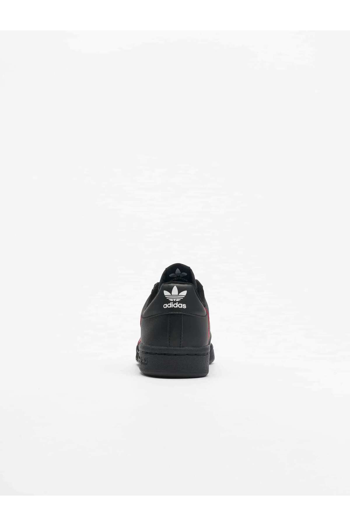 adidas-Damen adidas Continental 80 J W 7