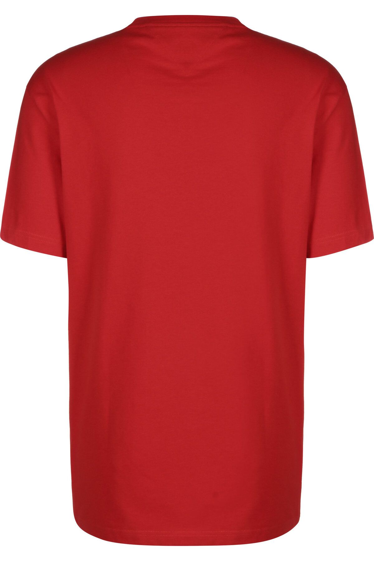 Tommy Hilfiger-Herren Tommy Jeans Clsc Modern Sport Usa T-Shirt 2