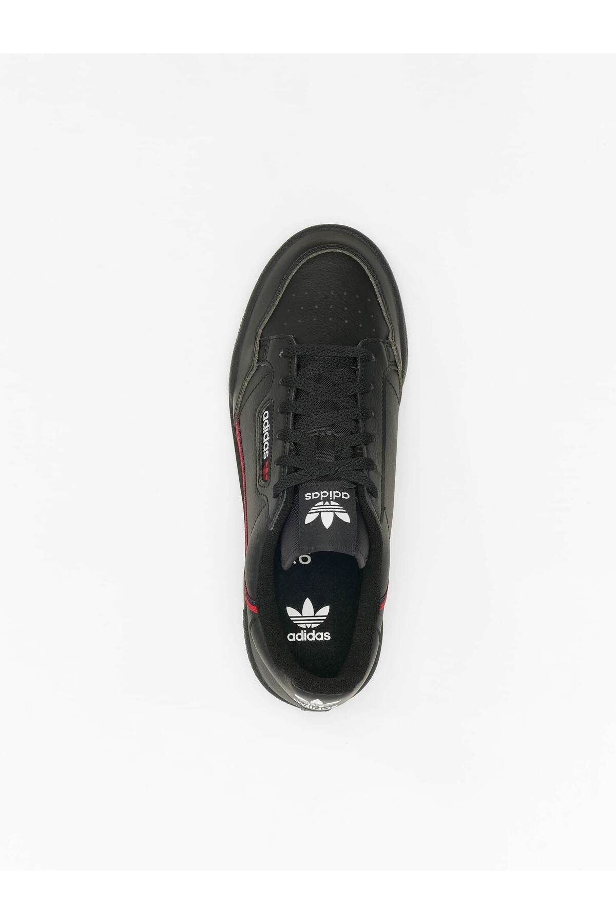adidas-Damen adidas Continental 80 J W 6