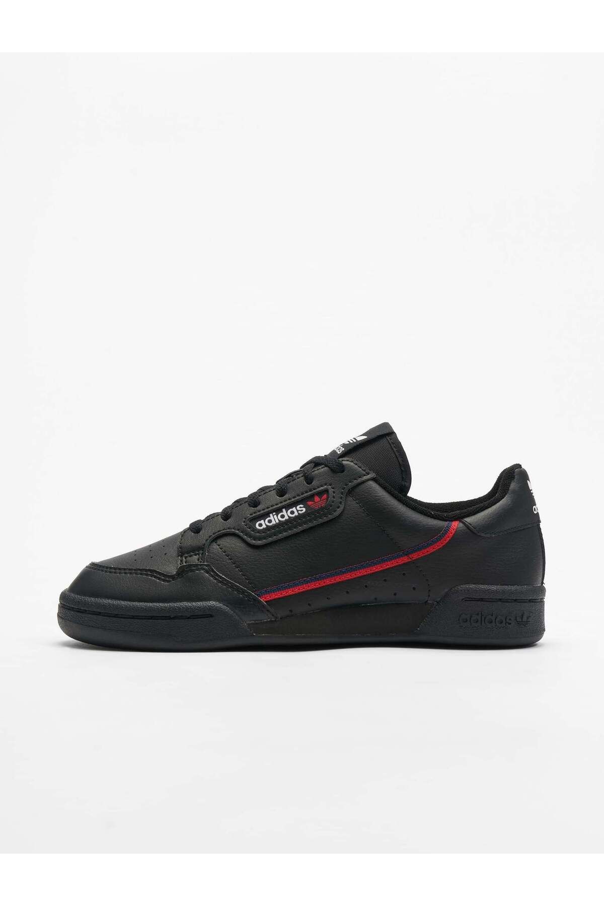 adidas-Damen adidas Continental 80 J W 3