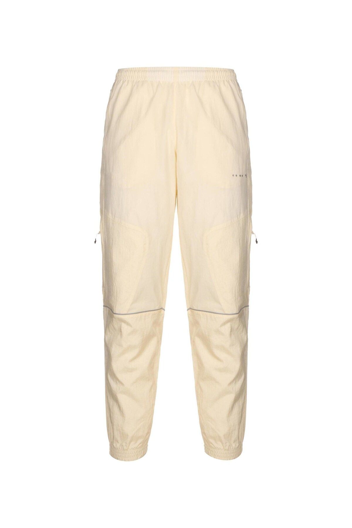 adidas-Herren adidas Mtrlmix Trainingsschuhe 5