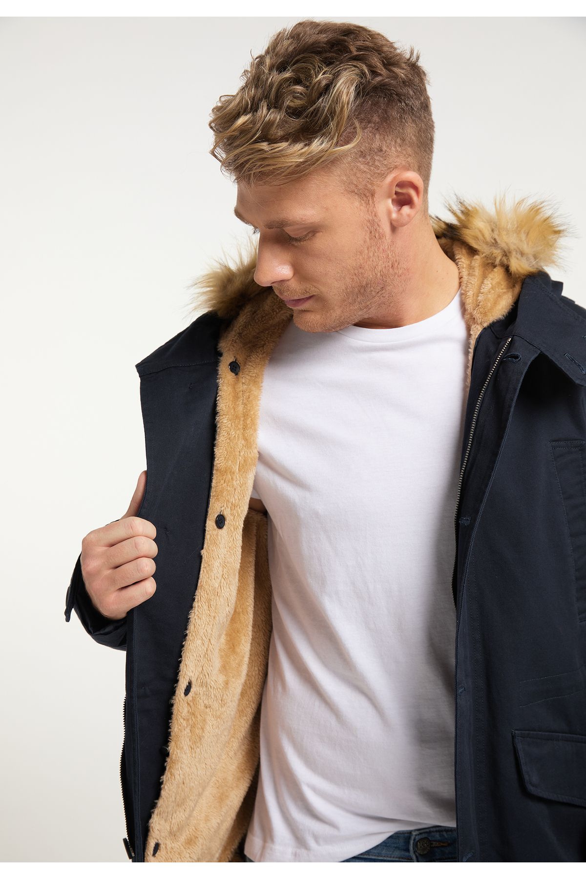Mo-Parka 3