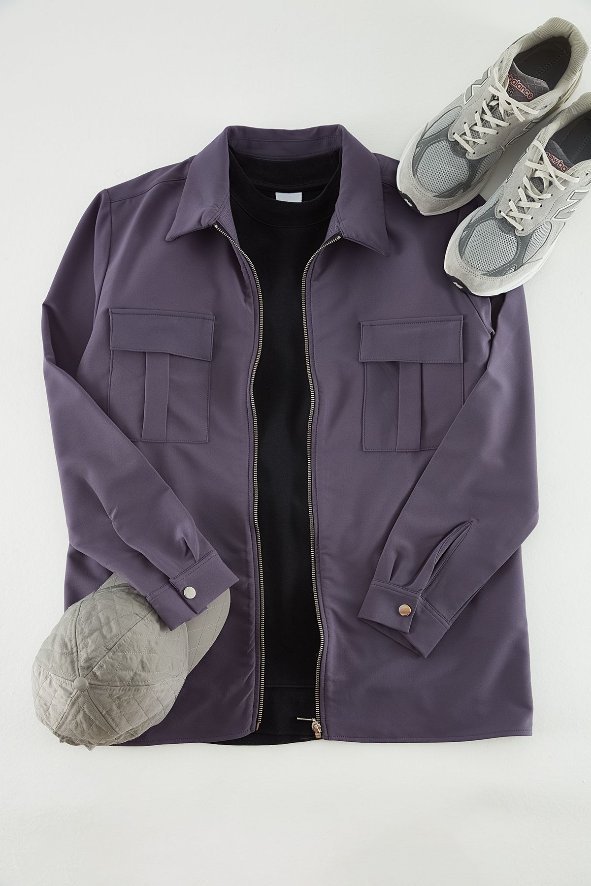 Adidas consortium bdu shirt x undftd clearance
