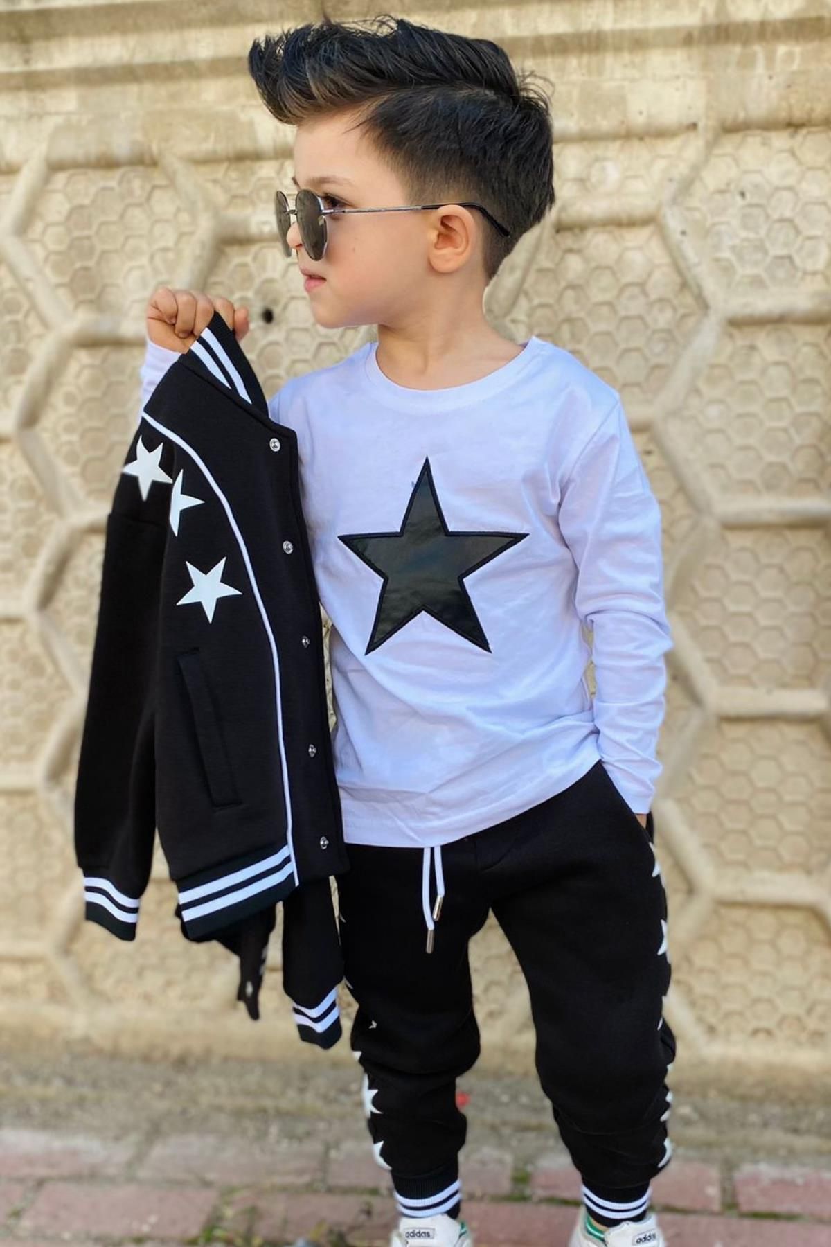 Adidas swag outfits boys top