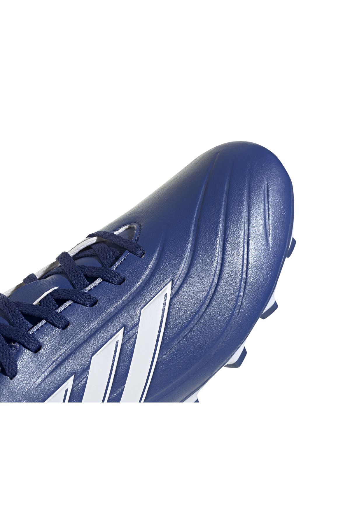 Adidas copa turf cleats discount