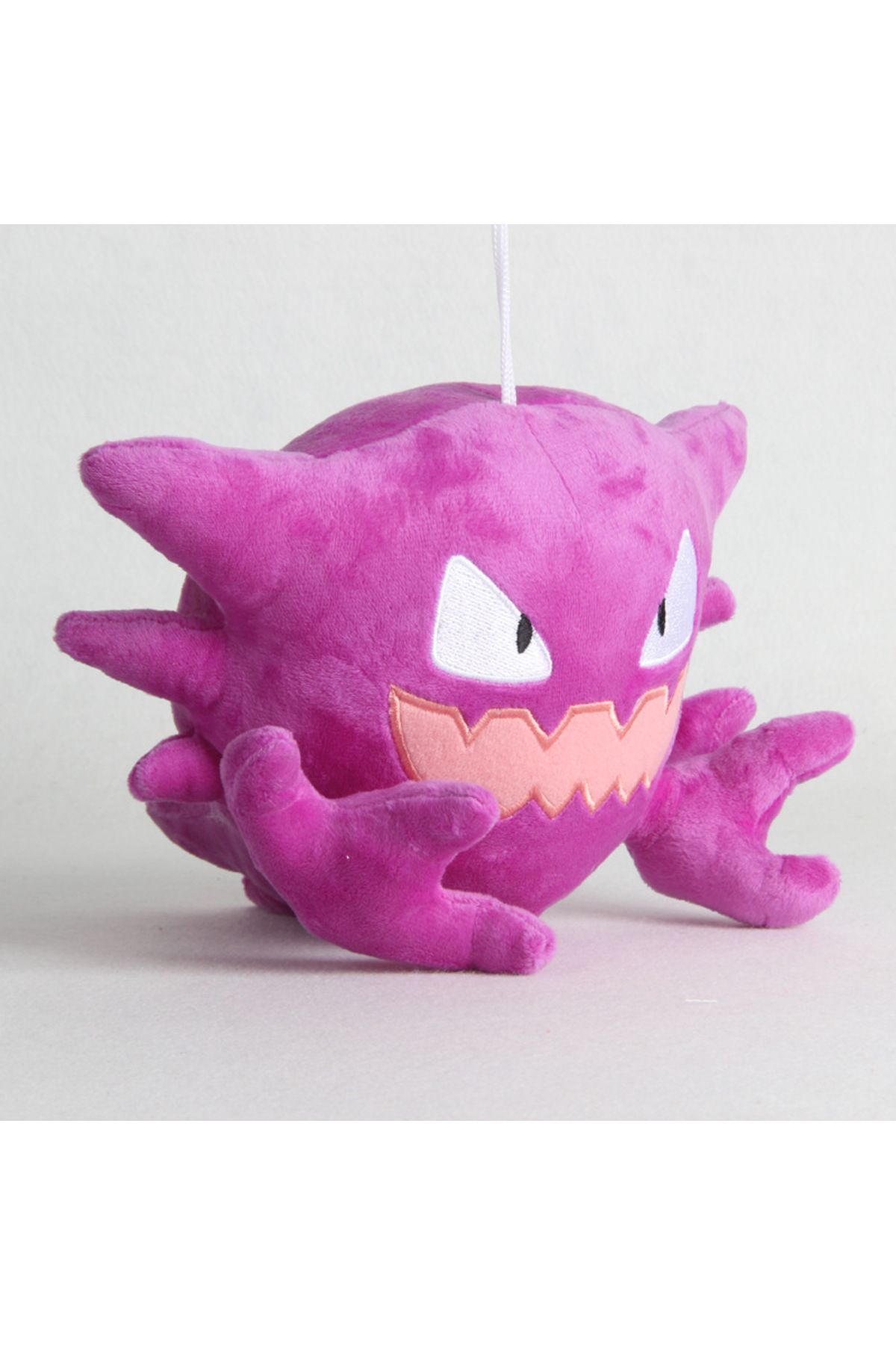 Haunter plush hotsell