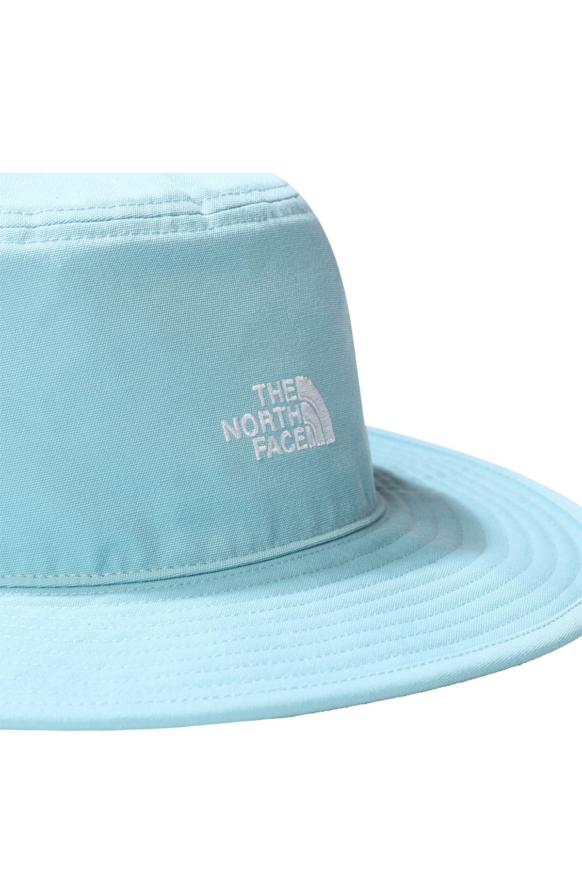 The North Face بازیافت 66 Brımmer Unisex Hat NF0A5FX3