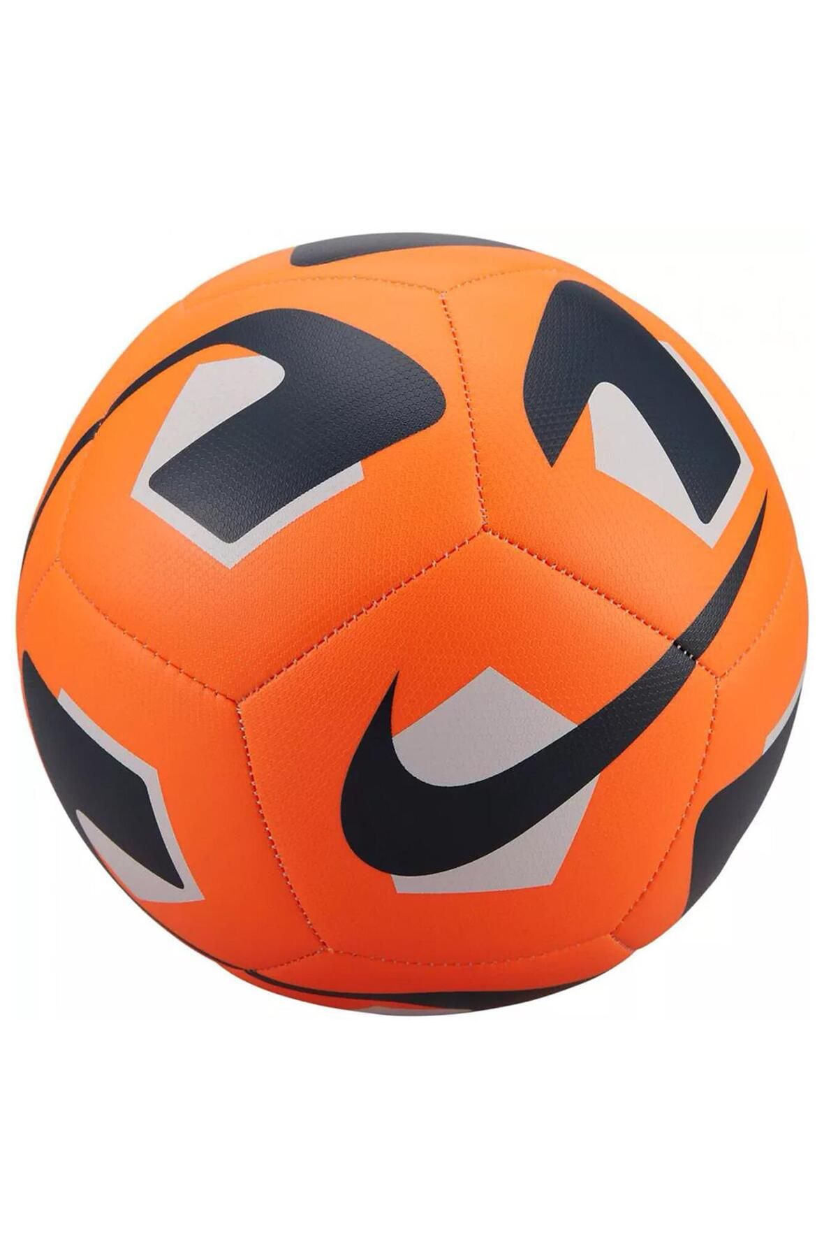 Nike soccer ball size 5 free shipping 2025