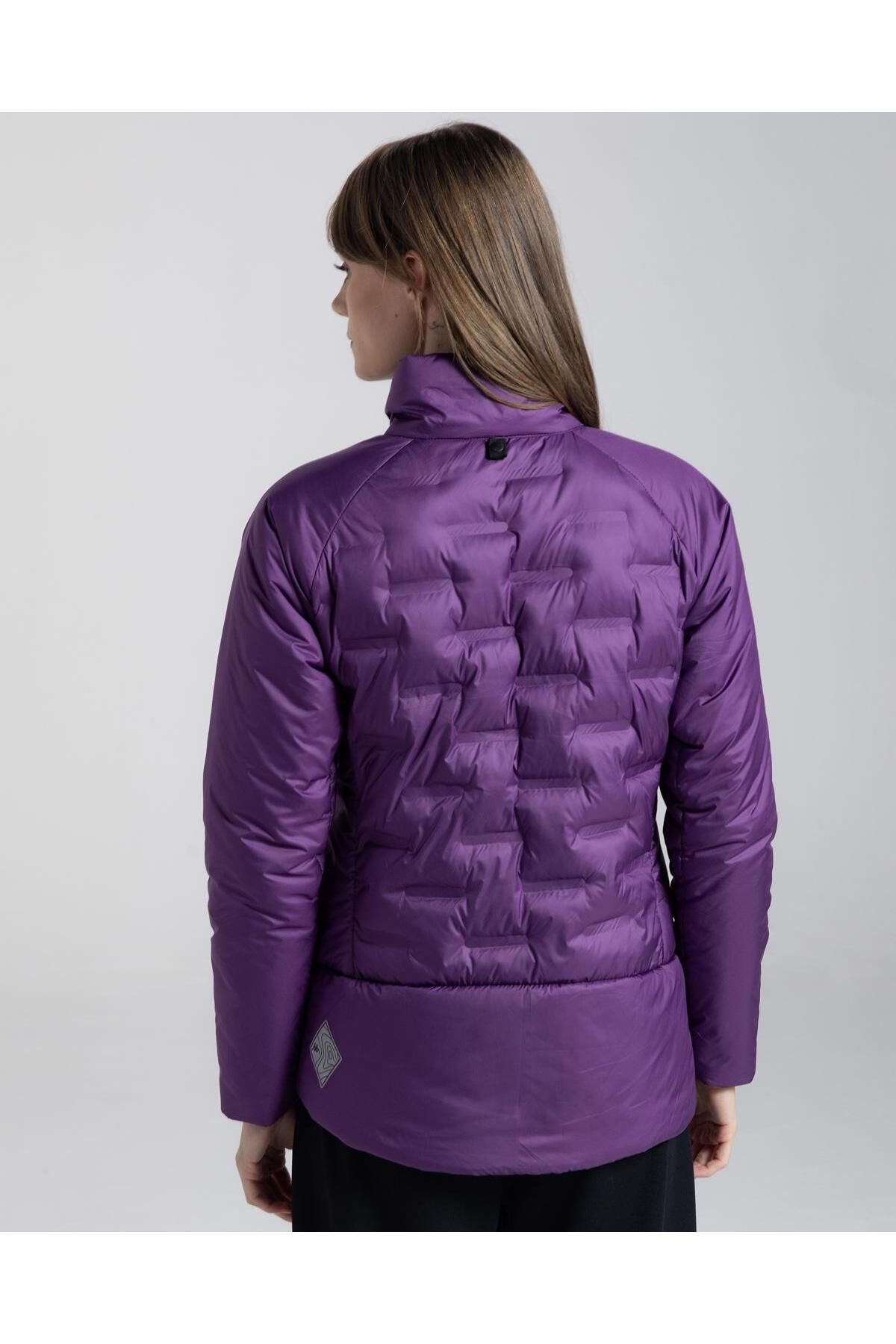 Kappa clearance womens coat