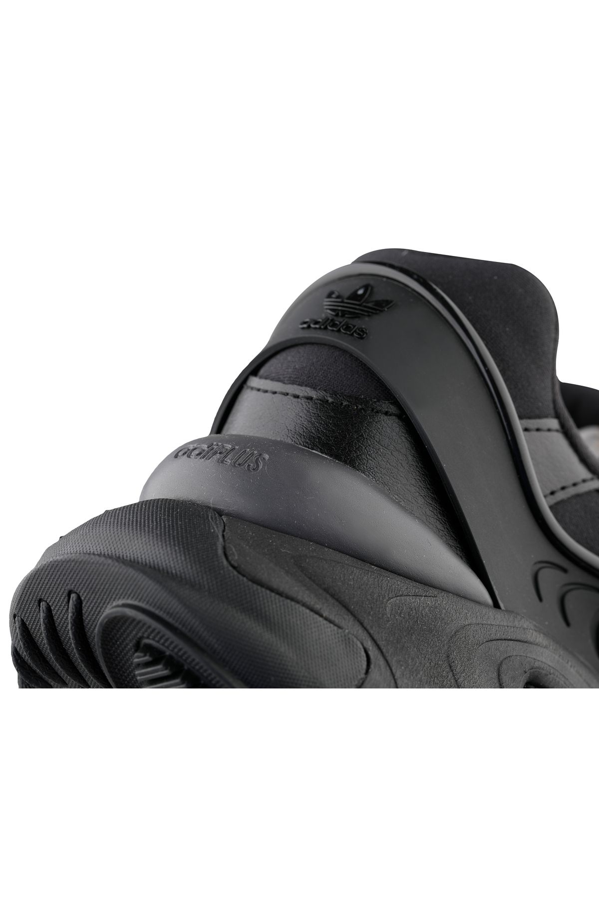 adidas Zx 22 Boost Shoes - Trendyol