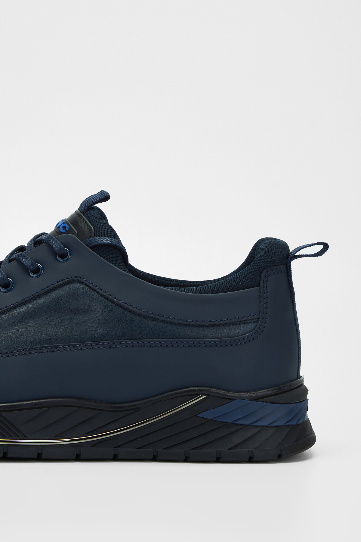 اسنیکر مردانه تامر تانجا | 381 18630 ERK AYK SK23/24 Tamer Tanca - Image 5