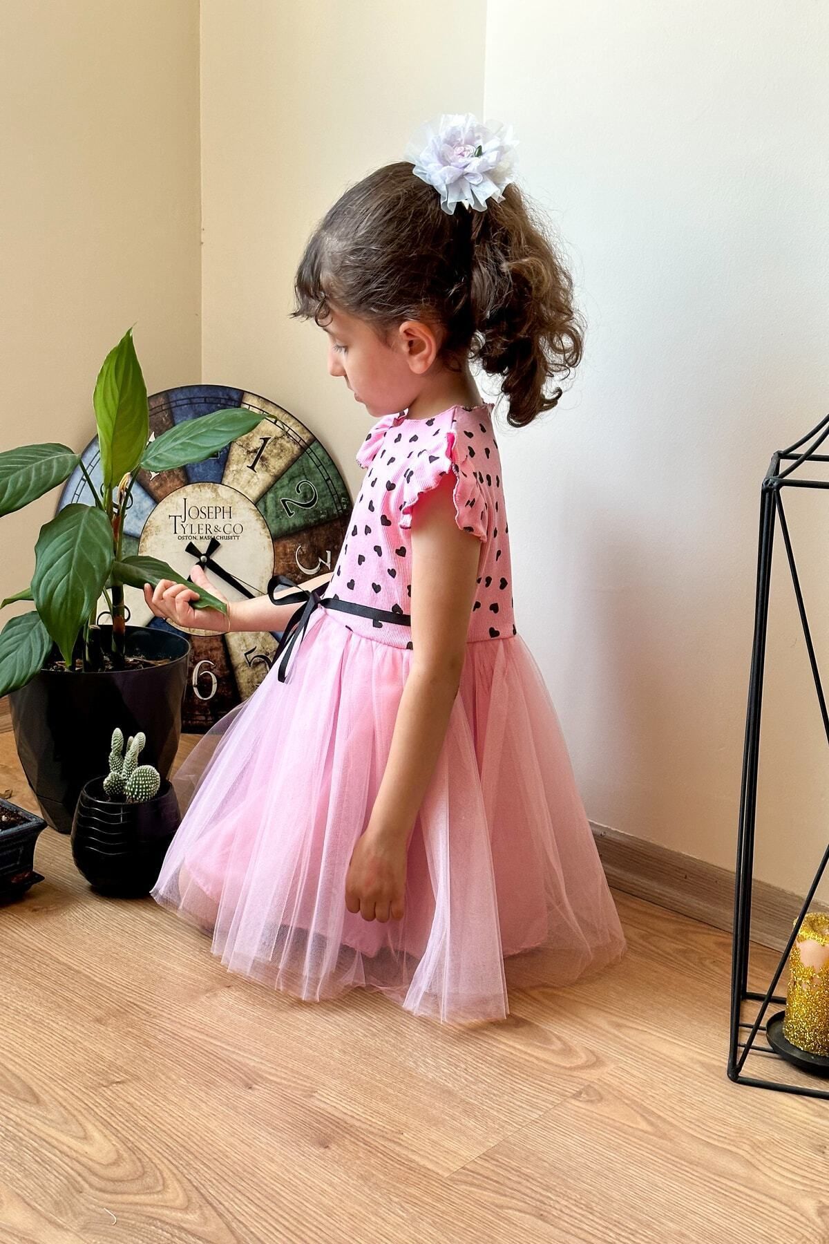 Tutu dress liner hot sale
